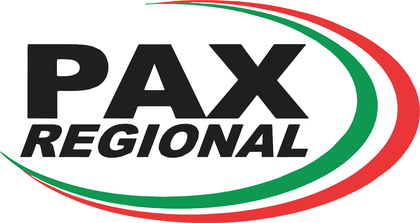 Pax Regional